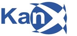 KanX Logo