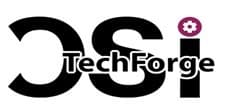 CSI TechForge